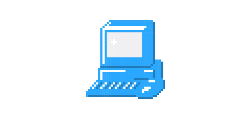 ai-coding-cover