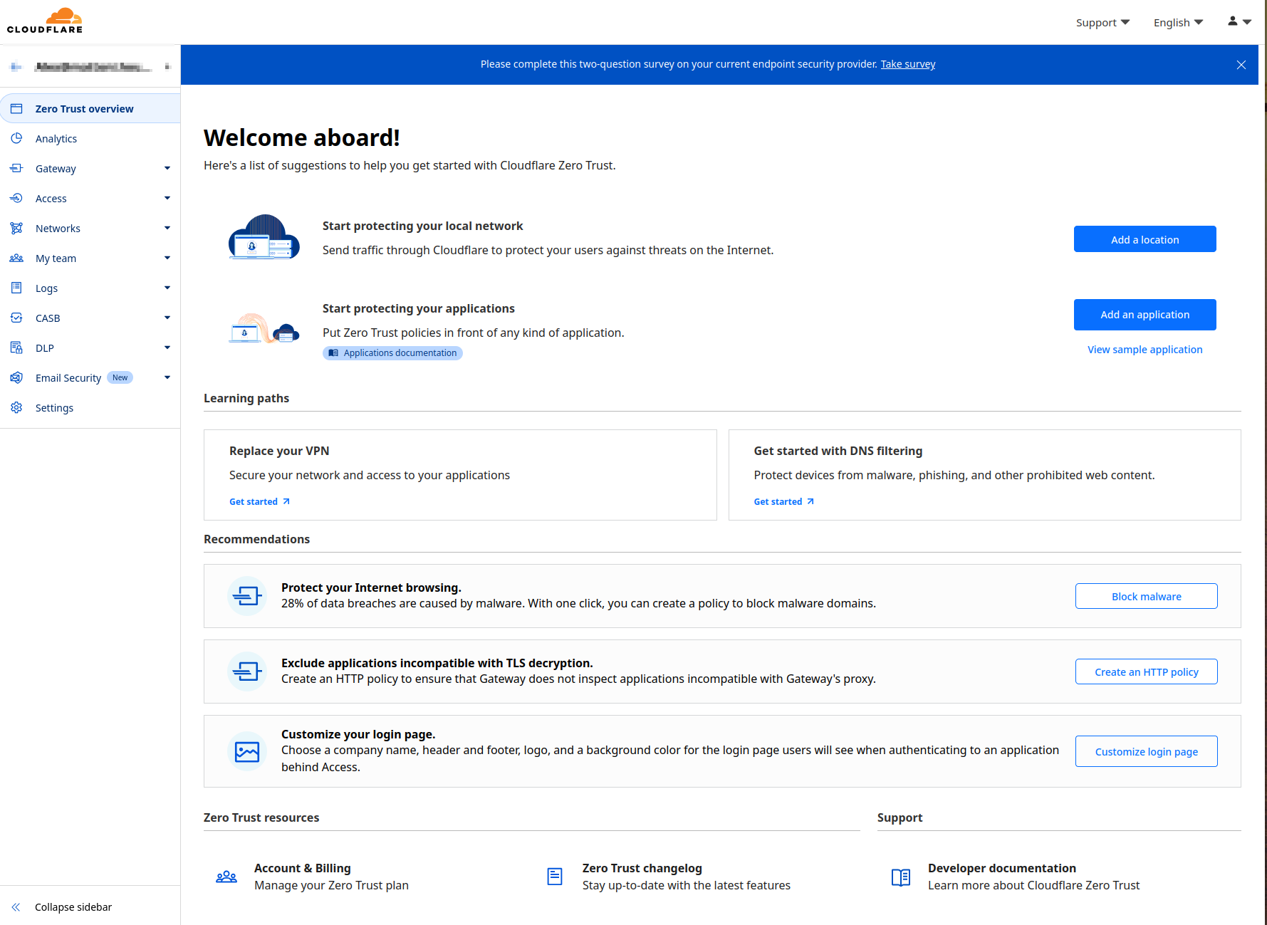 cloudflare-guide-1