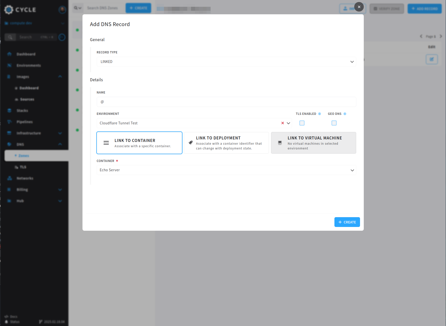 cloudflare-guide-10