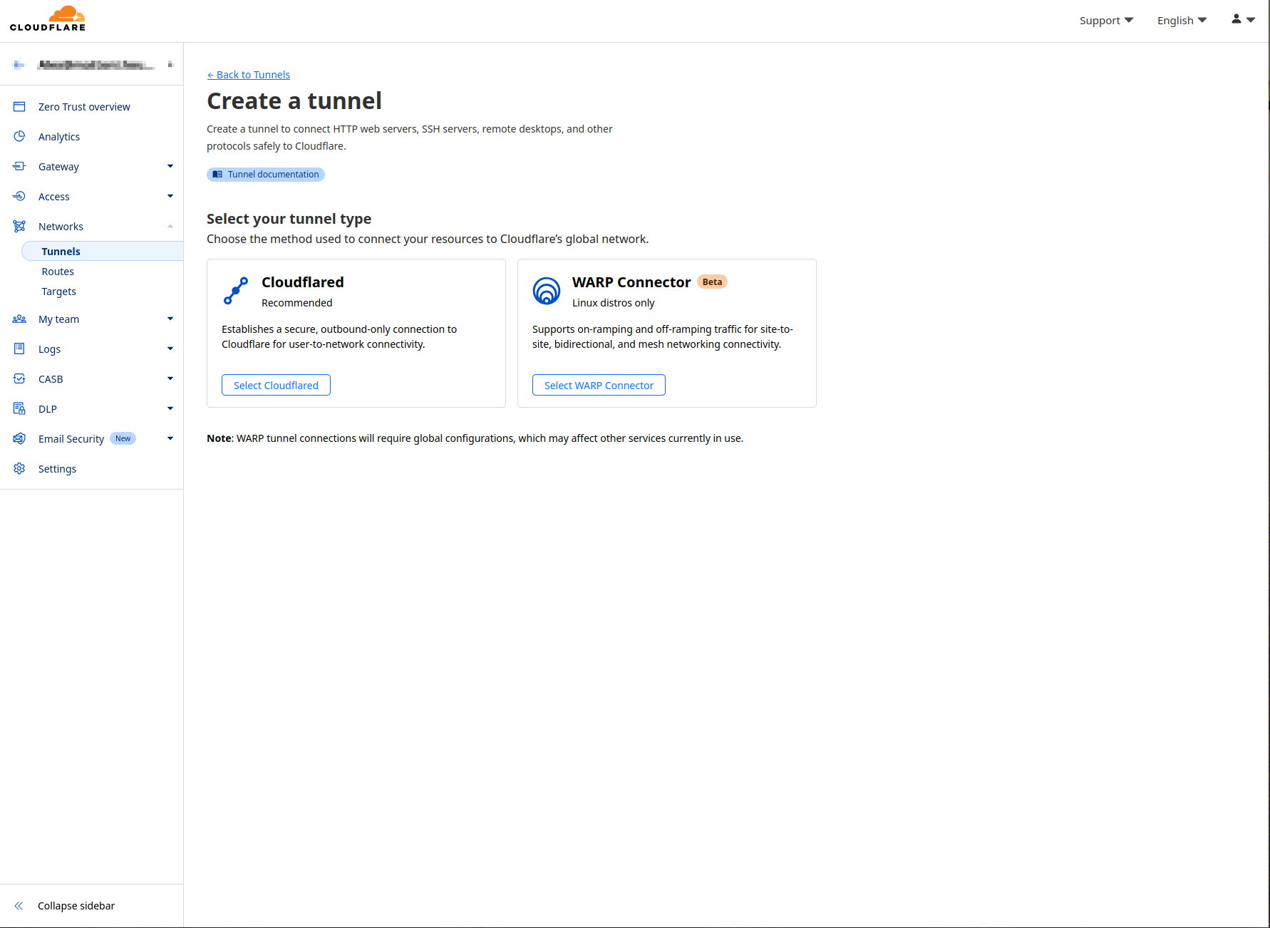 cloudflare-guide-2