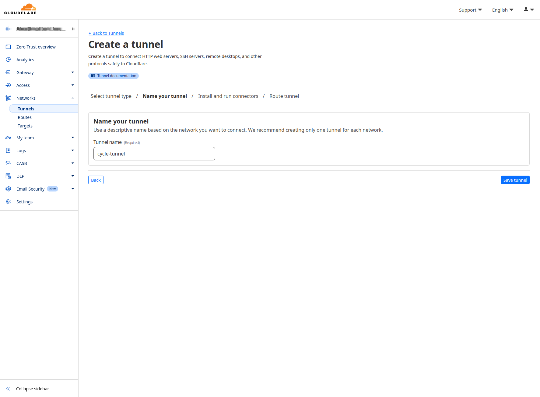 cloudflare-guide-3