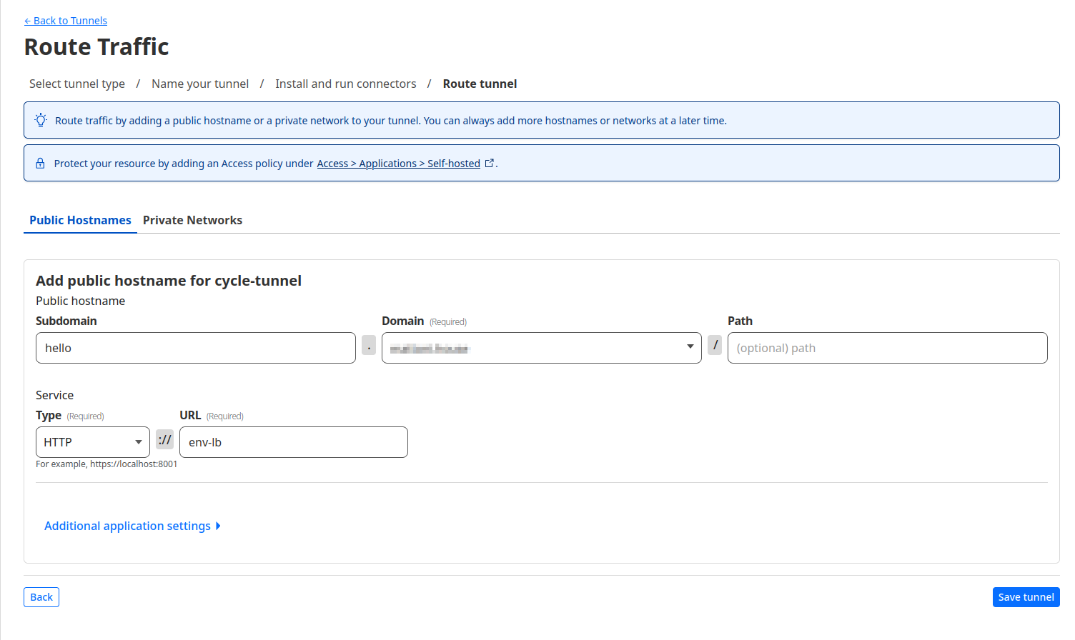 cloudflare-guide-4