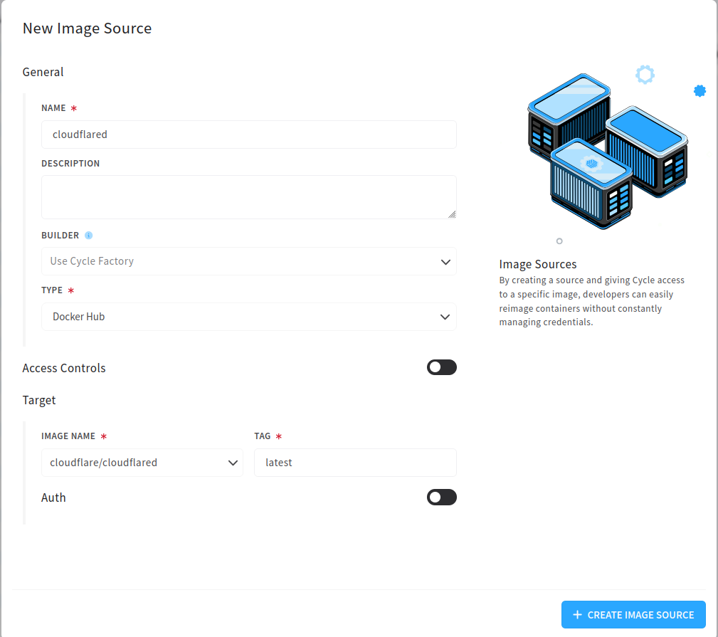 cloudflare-guide-5
