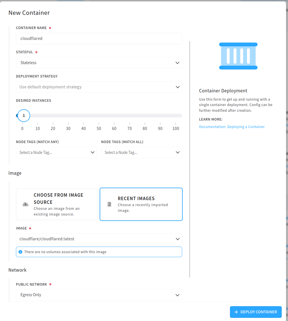 cloudflare-guide-6