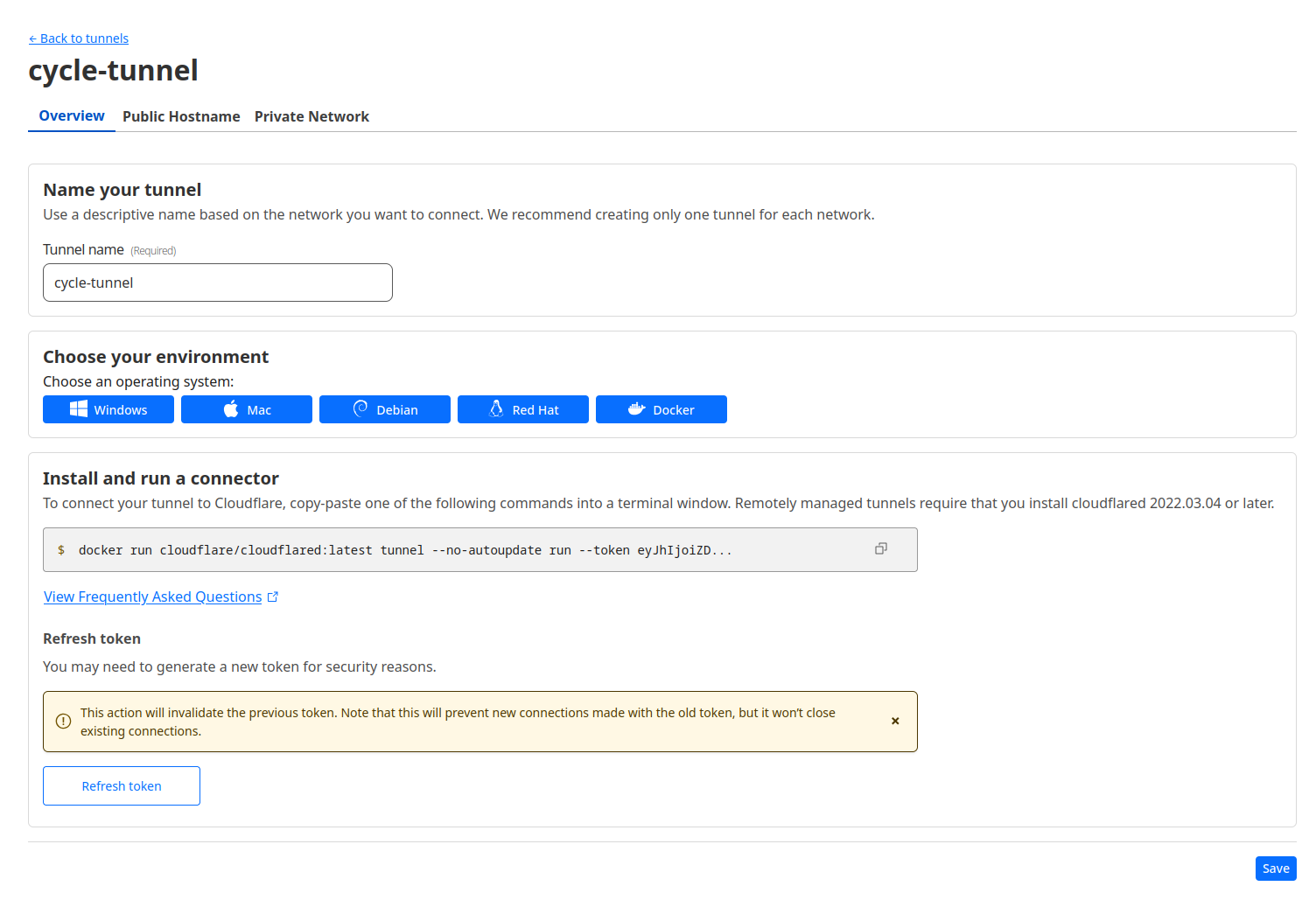 cloudflare-guide-7