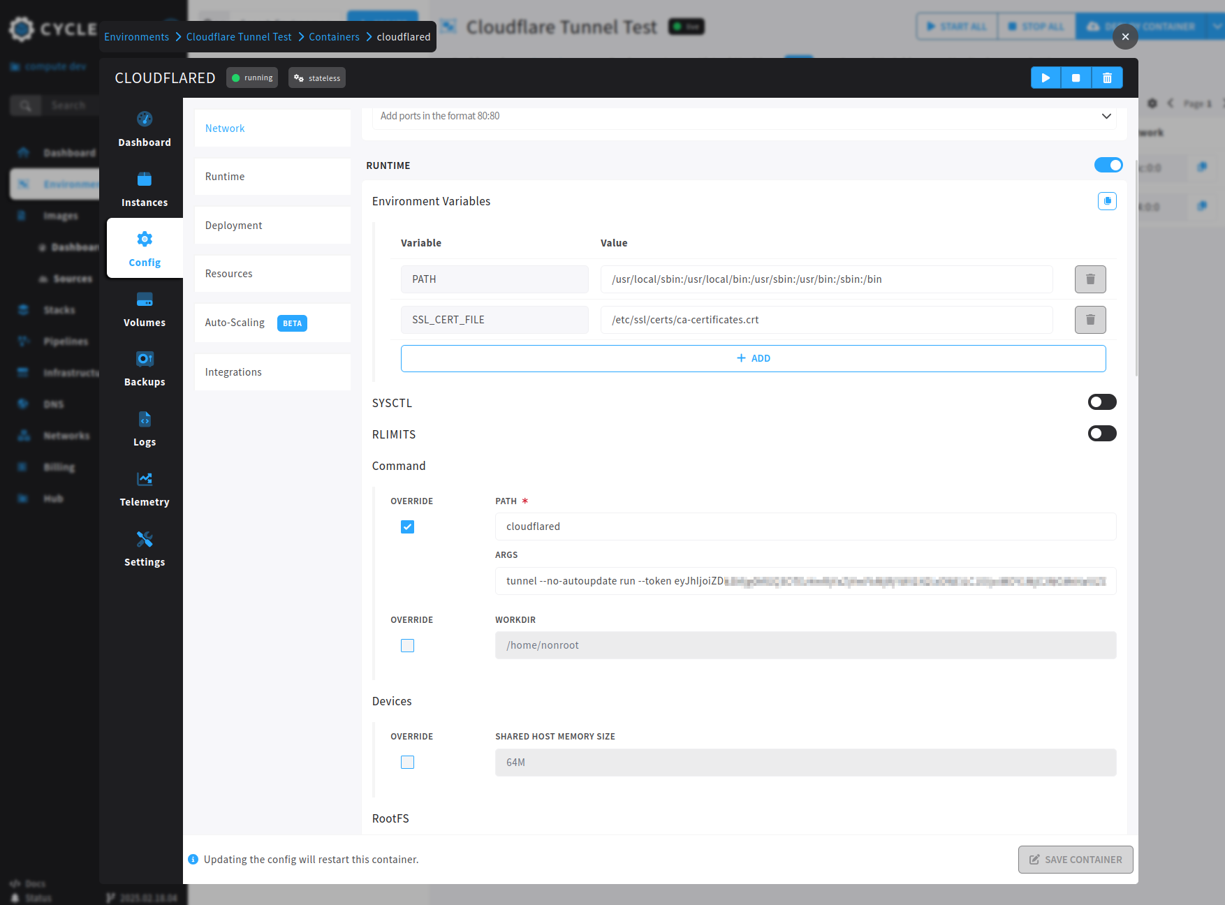 cloudflare-guide-8