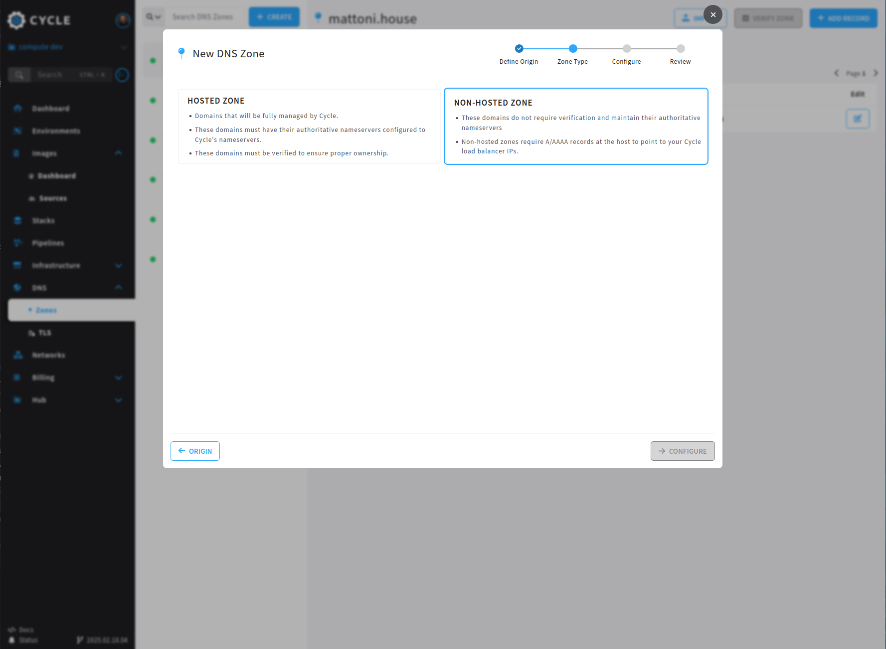 cloudflare-guide-9