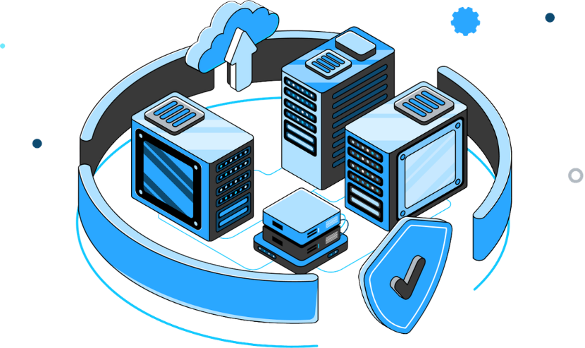 cybersecurity