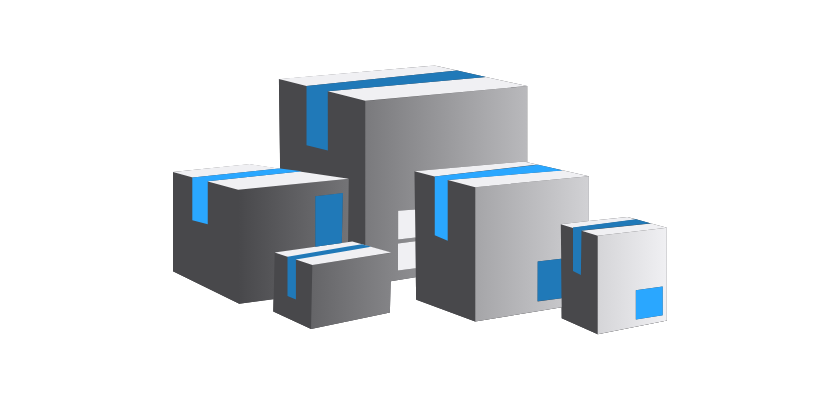 announcing function containers hero image