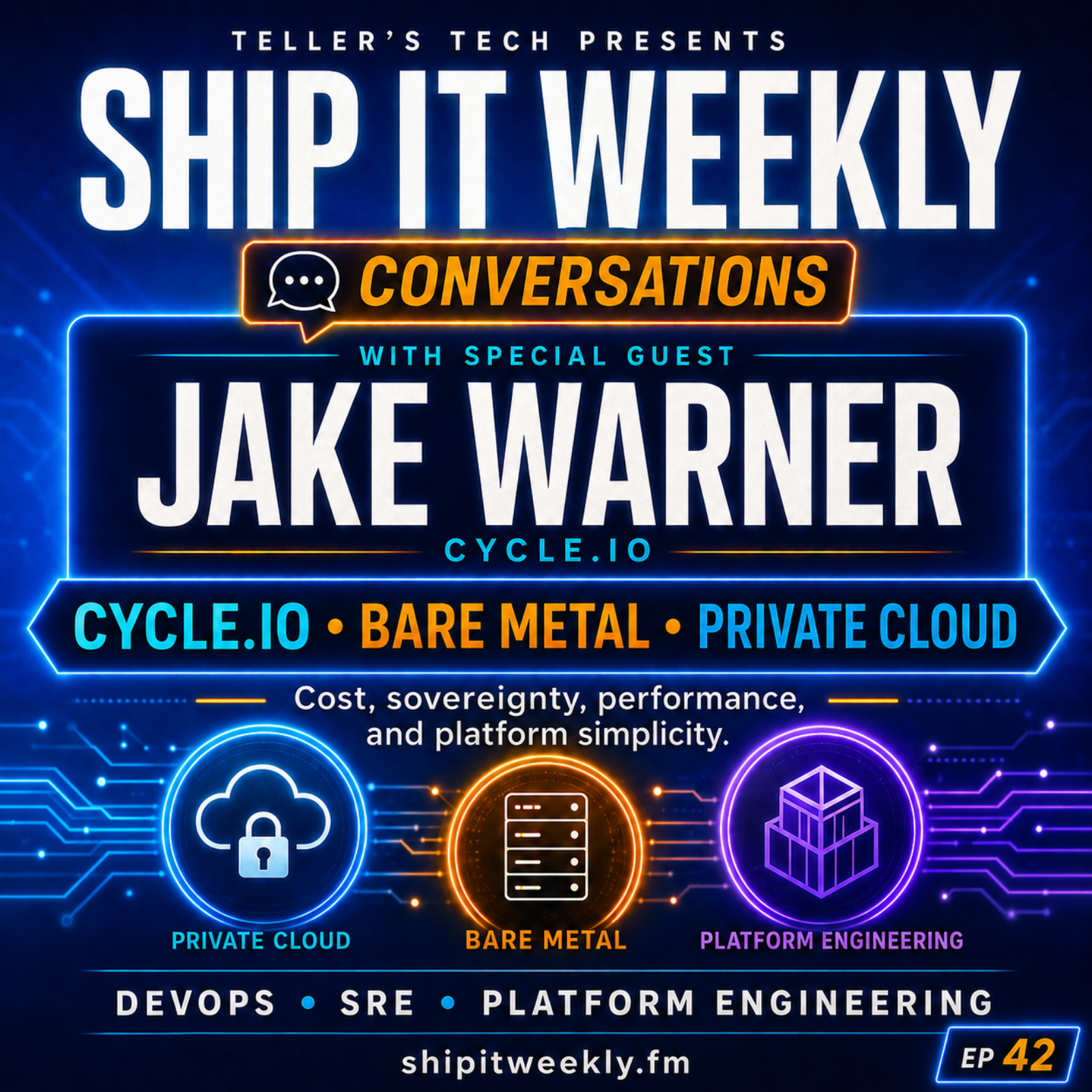 ship-it-weekly-episode-42