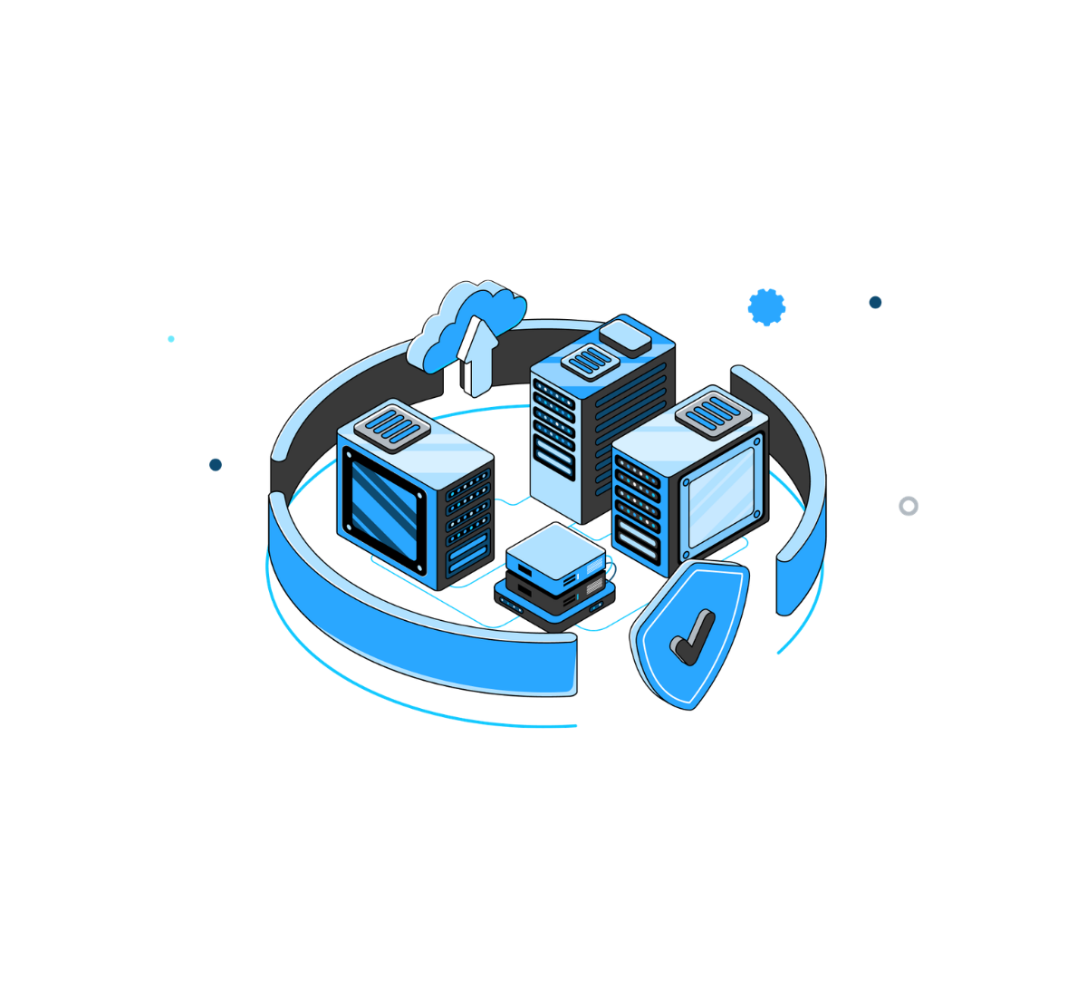 soc2_security_image_clear_background