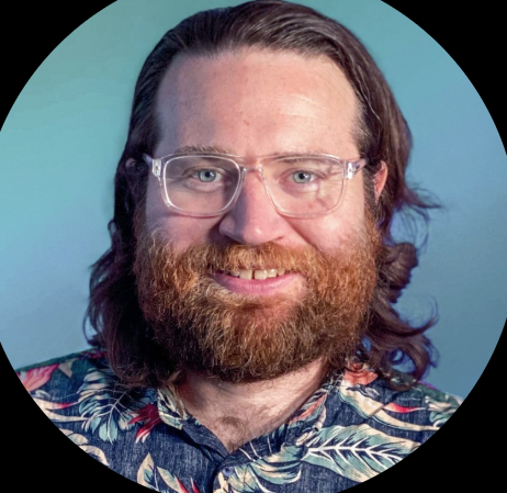 Van Tucker