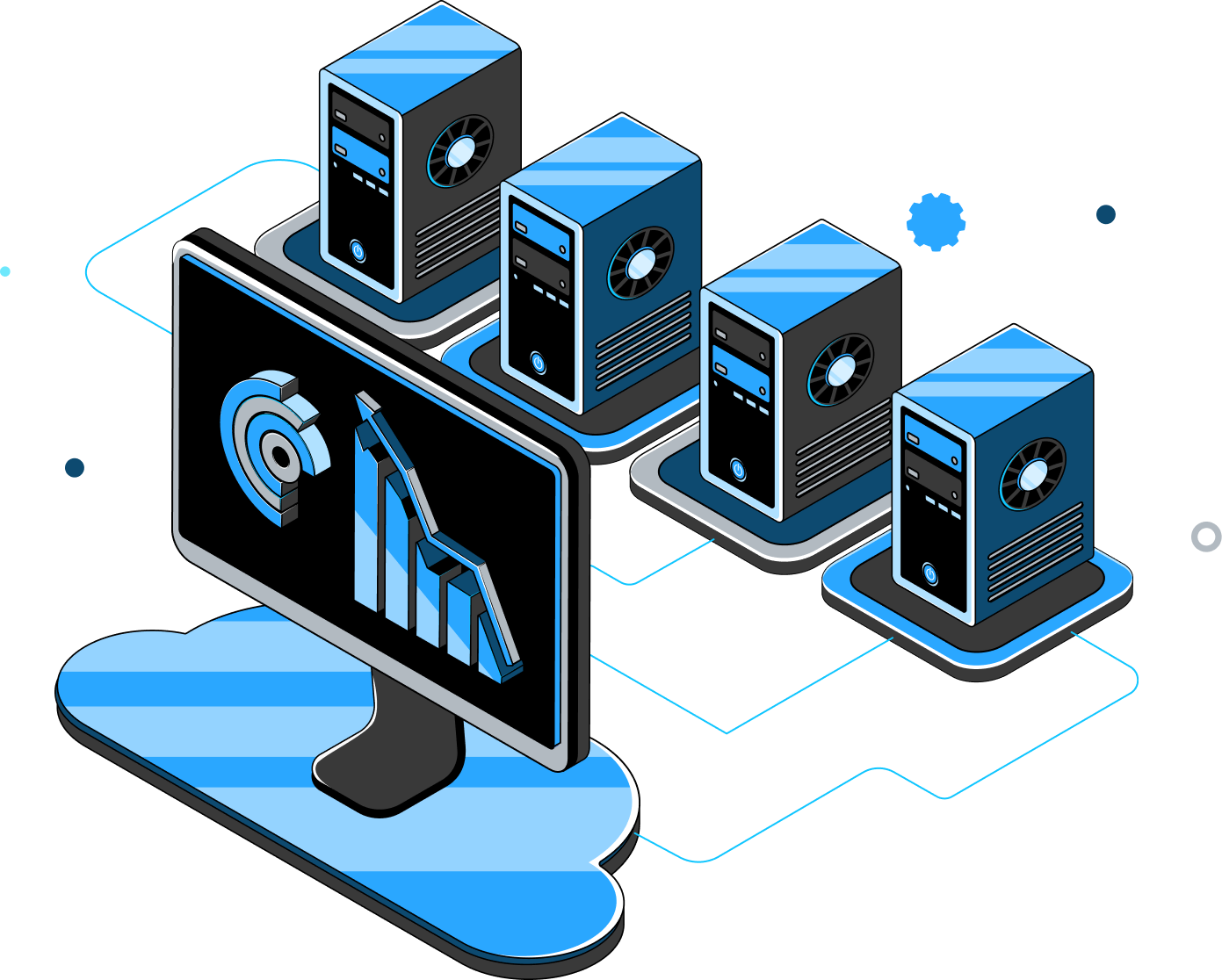virtual-machines