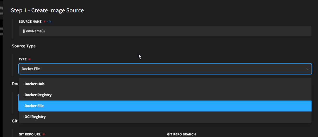 4630aa07d732ae3e52ca49d60ecbad1b.png