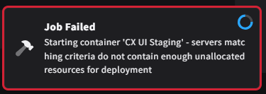 4c6ce10ddc6de578a85950a686067f32.png