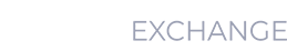 AltExchange Logo