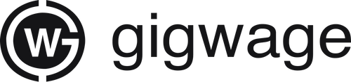 Gigwage Logo