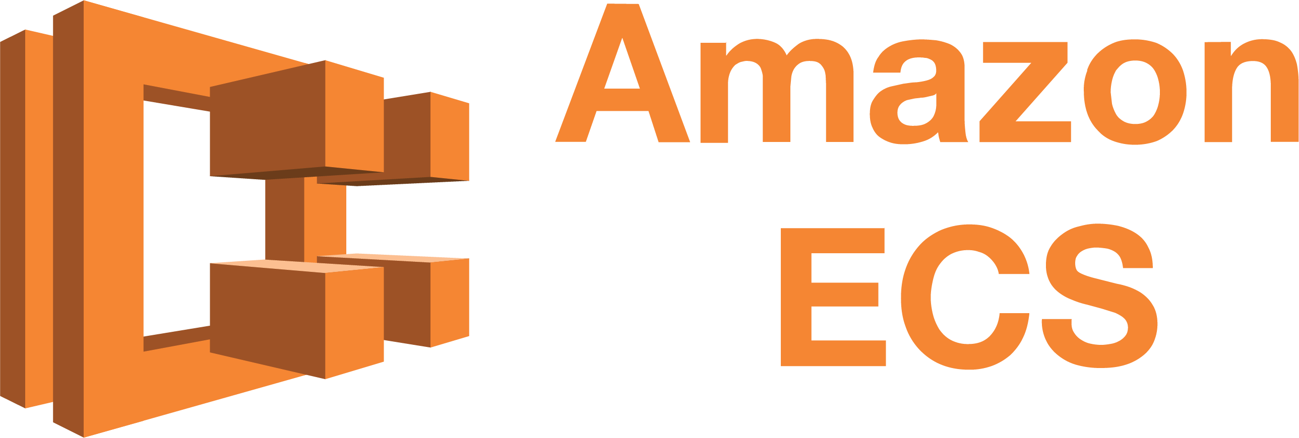 ecs logo