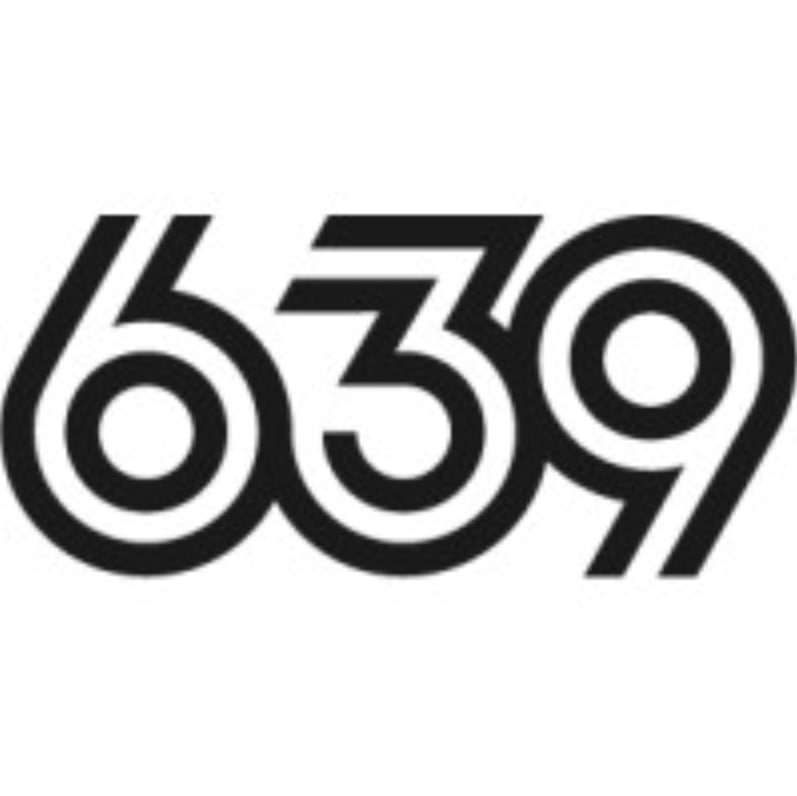 639 Solar Data Centers