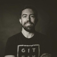 Justin Fortier
