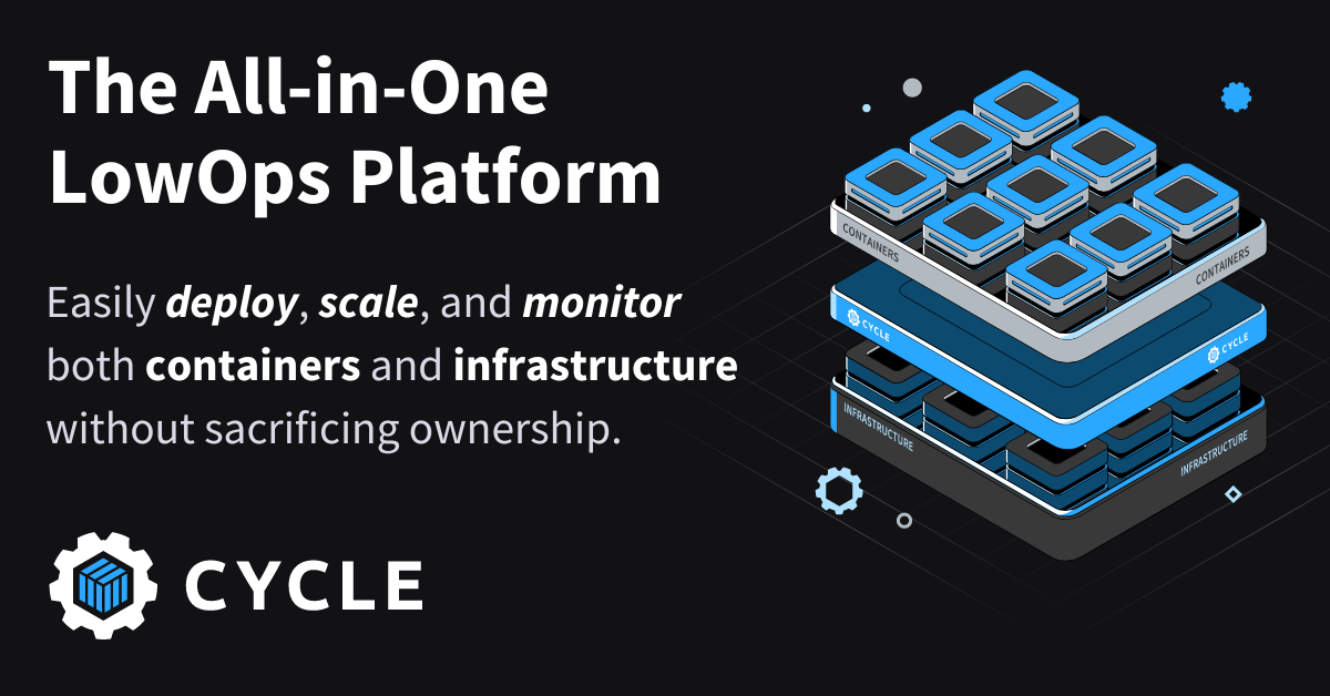 cycle.io